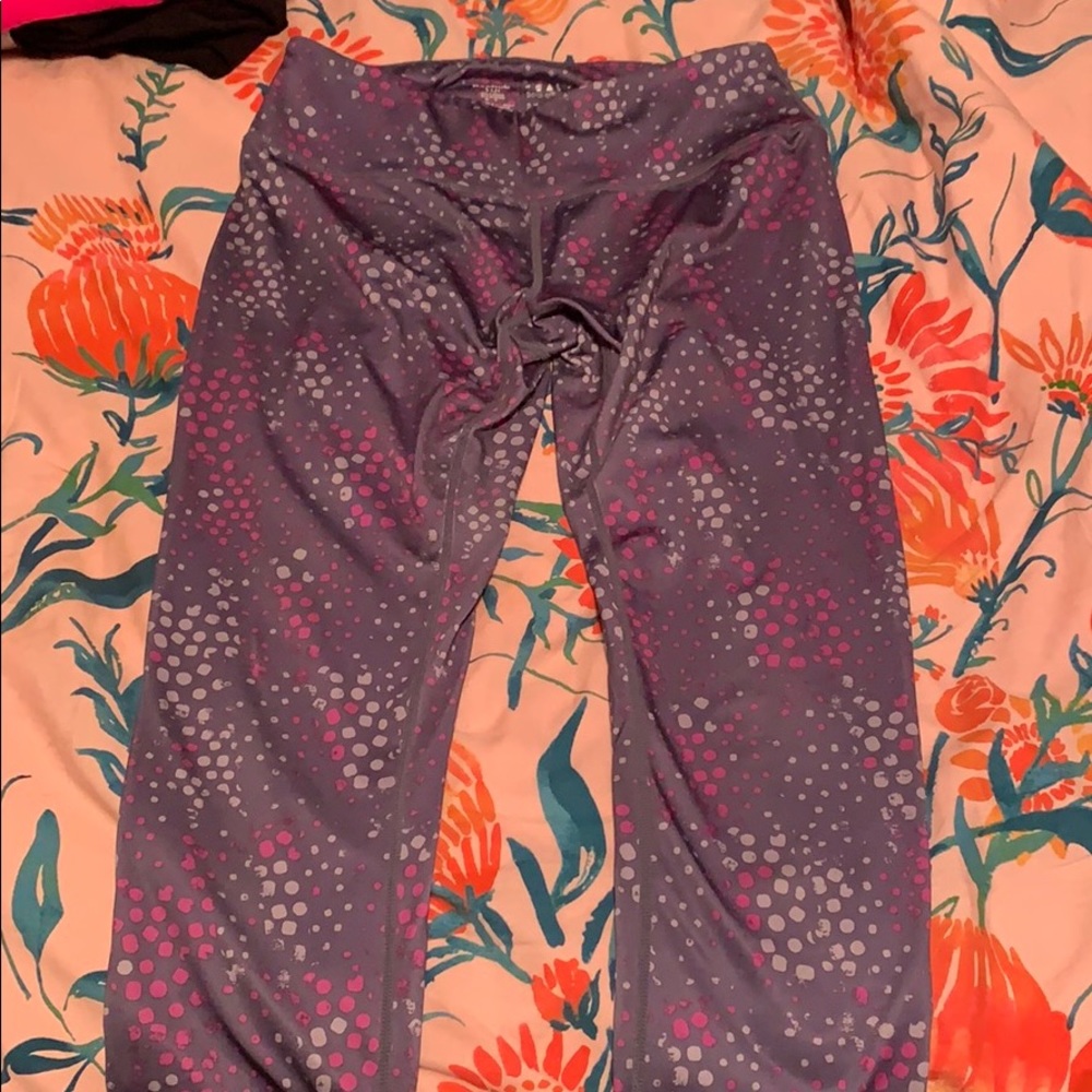 leggings